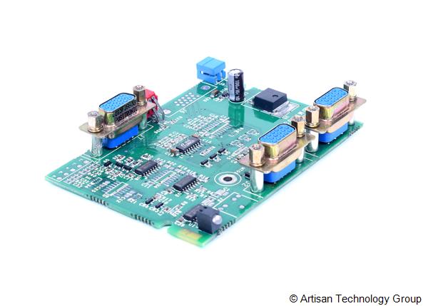 Extron Rma 20-560-01 Extron (PCB Board) | ArtisanTG™