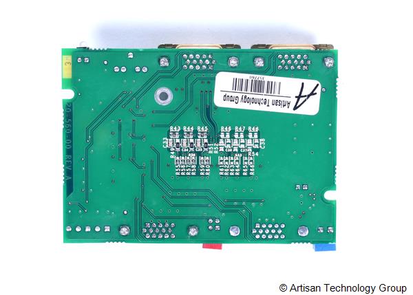 Extron Rma 20-560-01 Extron (PCB Board) | ArtisanTG™