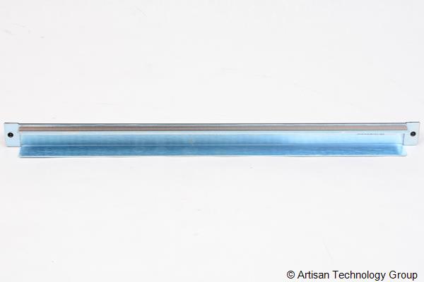 DMS Matrix Blank Plate Extron (Single I/O Slot Blank Plate) | ArtisanTG™