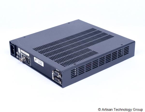 In1502 IN1502 Extron (Two-Input Video Scaler) | ArtisanTG™