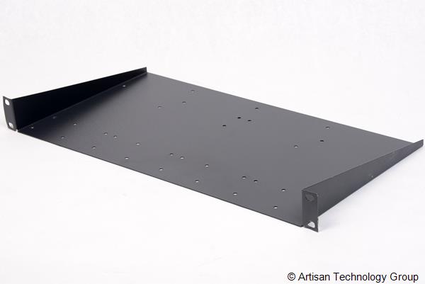 Extron RSU 129 Universal Rack Shelf Kit for 9.5