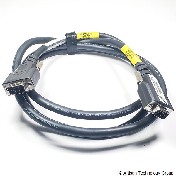 Extron VGA M-M MD/6 Male to Male VGA Cable (6 ft)