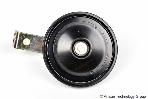 FIAMM HK9 High Tone Electromagnetic Horn
