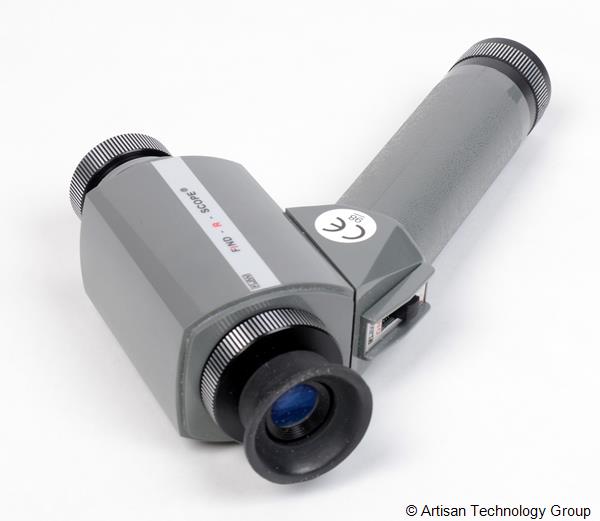 84499A FJW Optical Systems (FindRScope Infrared Viewer) ArtisanTG™