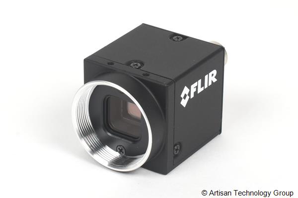 FLIR Systems BFS-U3-16S2M-CS Blackfly S Cameras