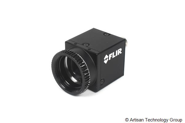 FLIR Systems BFS-U3-16S2M-CS Blackfly S Cameras