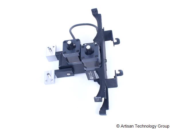 Directed Perception PTU-46-17P70T-IBM1 Computer-Controlled Pan-Tilt Unit
