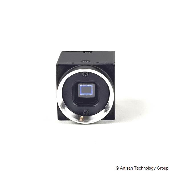 Point Grey Research Blackfly BFLY-PGE-13S2C Color PoE GigE Camera