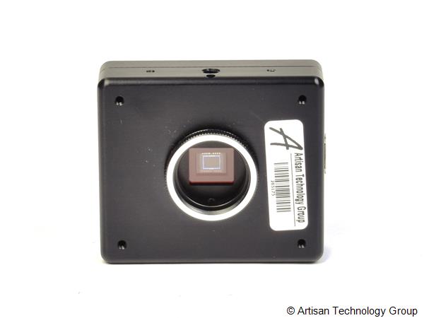 Point Grey Research DR2-COL-CSBOX Digital Camera