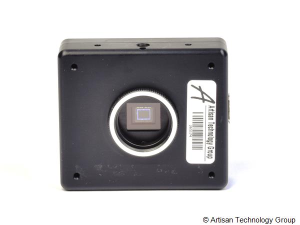 Point Grey Research DR2-HICOL-CS-BOX Digital Camera