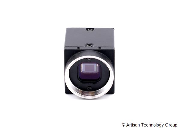 Point Grey Research FL3-U3-32S2C-CS USB3 Vision Camera