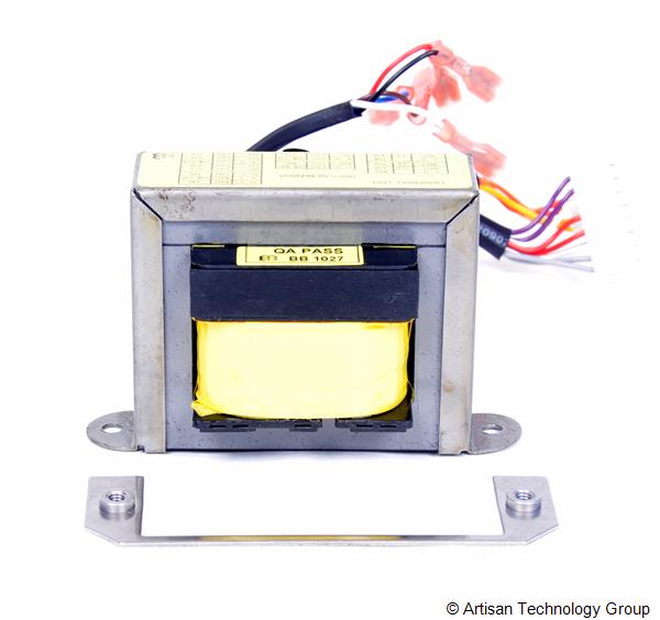 Fluke BB-1027 Transformer with Mounting Bracket