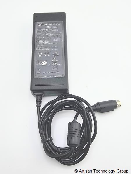 FSP Group FSP090-D2BA1 90W AC/DC Adapter