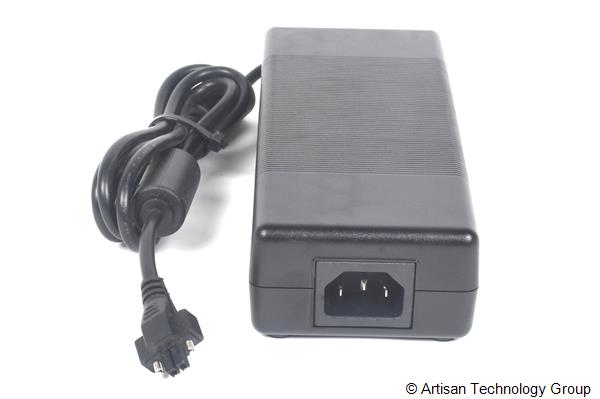 NI APS-4100 Auxiliary Power Source for NI DC Power Supply