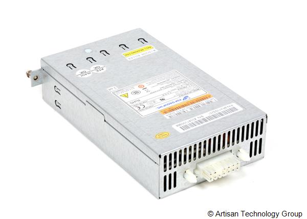 HP PSR150-A (AC Power Supply) | ArtisanTG™