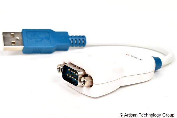 Chipi-X FTDI Chip (USB to RS232 Converter Cable) | ArtisanTG™