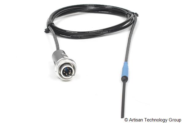 F.W. Bell STB4-0404 Gaussmeter Probe