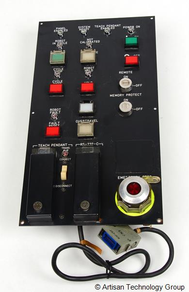 Fanuc_A05B_2022_C122_View1_201