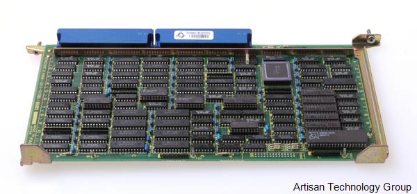 Fanuc A16B-1211-0130 / 05B PCB