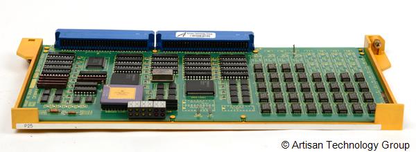 Fanuc A16B-2200-0020 Base2 Module