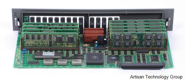 A16B-2200-0840 Fanuc (Main CPU Board) | ArtisanTG™