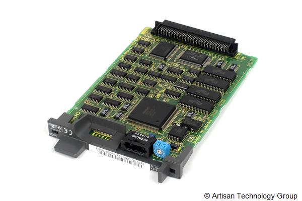 Fanuc A20B-8001-0730/06D HSSB Interface Board