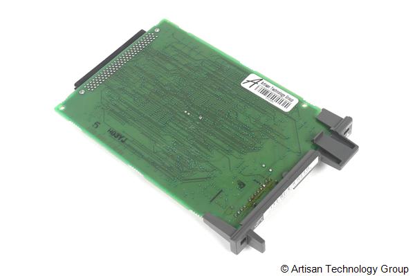 A20B-8001-0730/06D Fanuc (HSSB Interface Board) | ArtisanTG™