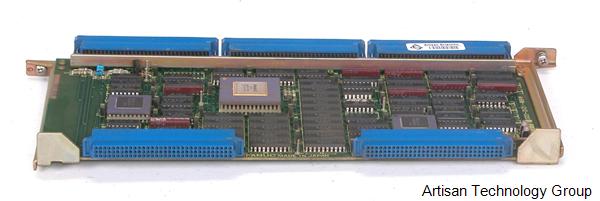 Fanuc A16B-1210-0200 Industrial PCB
