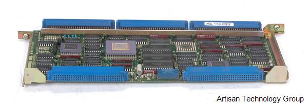 Fanuc A16B-1210-0950 Main PCB for R-F (Modified)