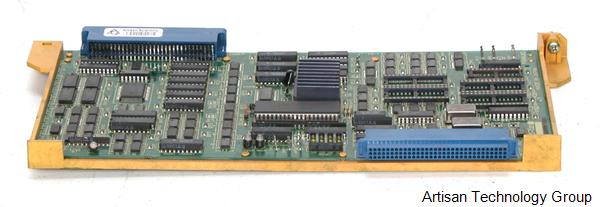 Fanuc A16B-2200-0200 MAI CPU PCB