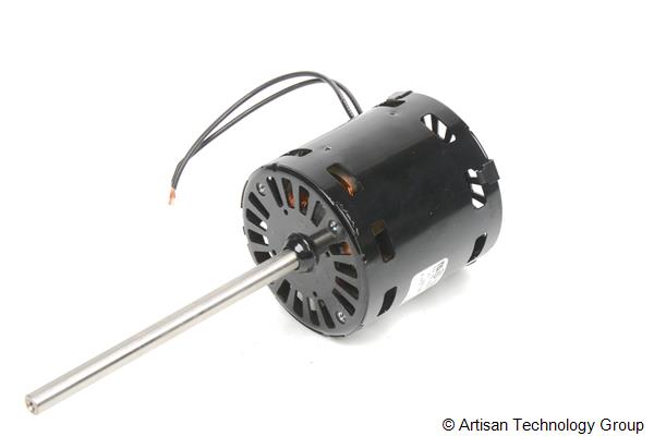 Fasco U21B Motor (Mod Number: 7121-9601)