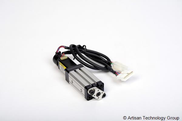 Fastech 8E2040B4-050-002 Precision Hybrid Stepper Linear Actuator