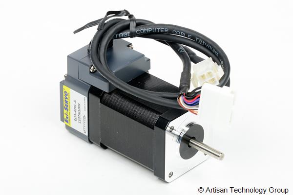 Fastech EzM-42XL-A Motor