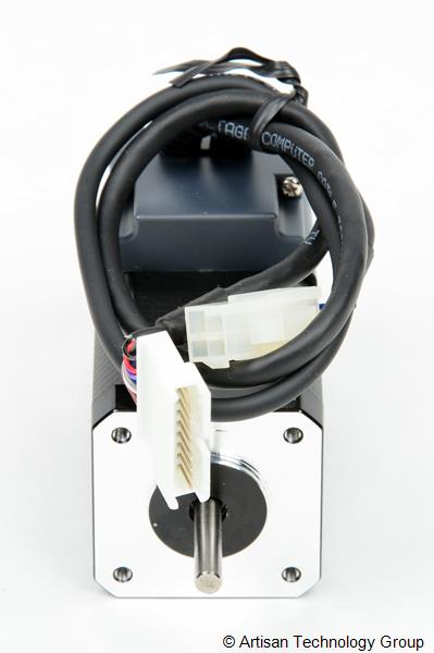 EzM-42XL-A Fastech (Motor) | ArtisanTG™