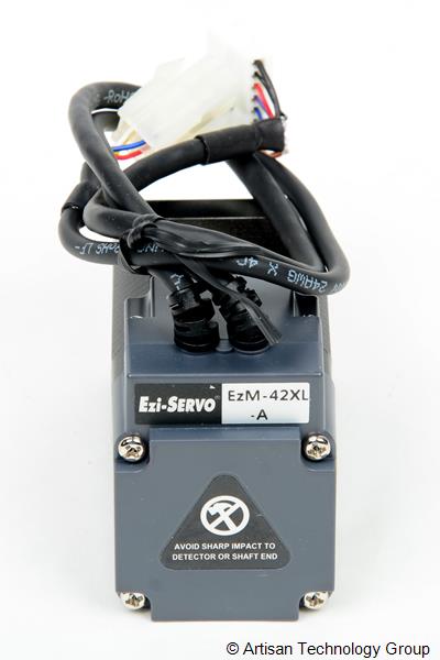 EzM-42XL-A Fastech (Motor) | ArtisanTG™