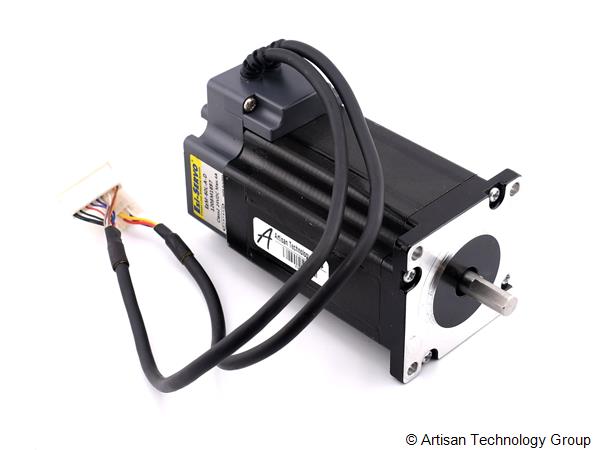 Fastech EzM-60L-A-D Motor