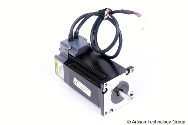 Fastech EzM-60L-A Motor
