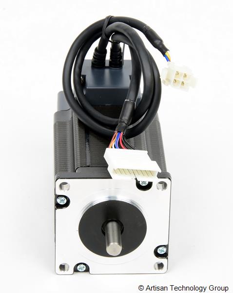 EzM-60L-A Fastech (Motor) | ArtisanTG™