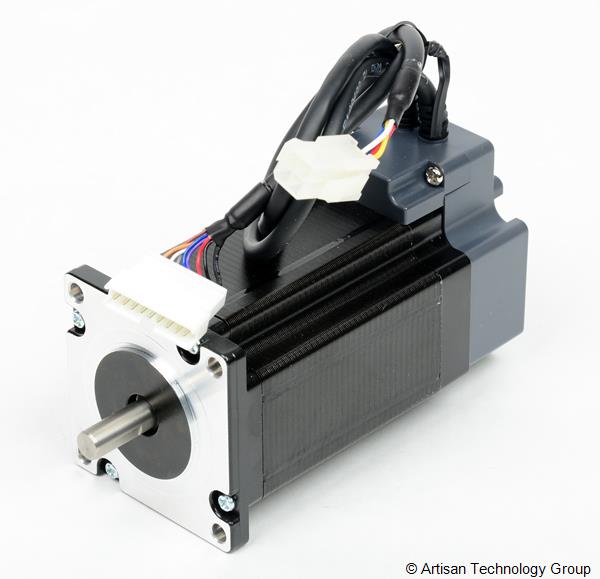 Z645/業務用/eモンズ/EM-SCM100V/50Hz専用/2022年製 EzM-60L-A Fastech (Motor) | ArtisanTG™