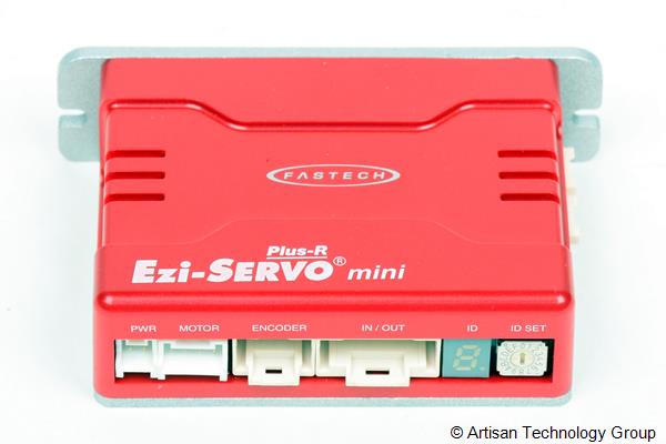 Fastech EzS-NDR-MI-42XL-A