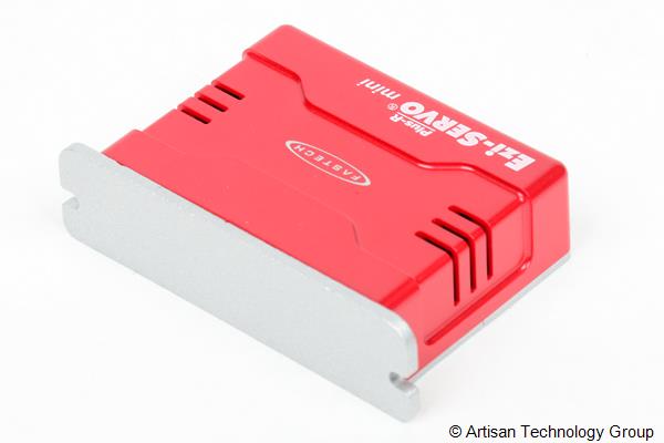 EzS-NDR-MI-42XL-A Fastech (Ezi-Servo Plus-R Mini Drive) | ArtisanTG™