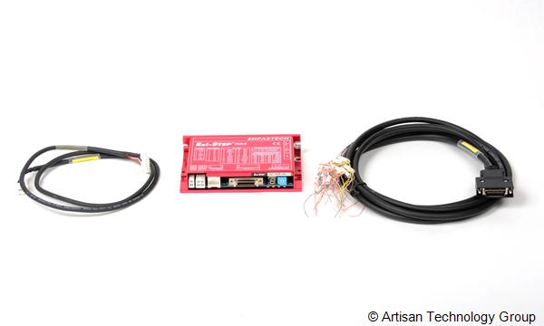 Fastech EzT-NDR-56L Closed Loop Stepping System Controller
