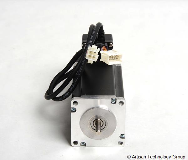 Fastech Ezi-STEP-BT-56XL Step Motor