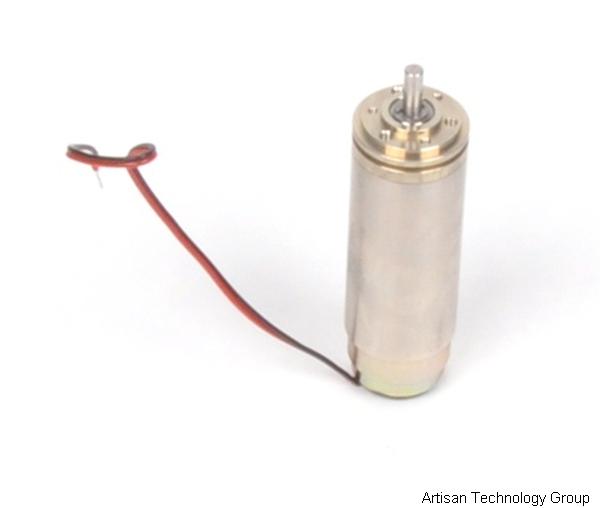 Faulhaber 2233F012S Mini Motor