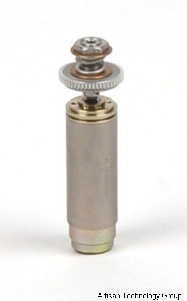 Faulhaber 2233F015S Mini Motor