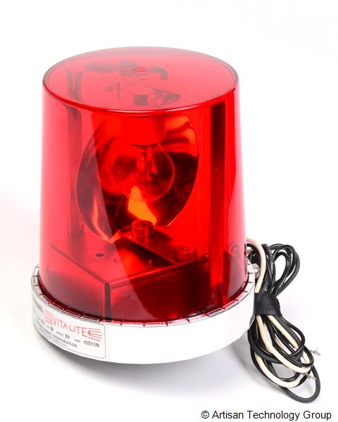 red alarm light on att fiber box red alarm light on att fiber box