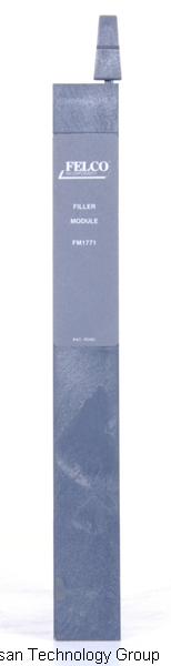 Felco FM1771 Filler Module