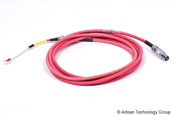 Ferrotec 1-950004/5 Cable