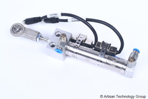 Festo DSNU-16-40-P-A-MH Round Cylinder