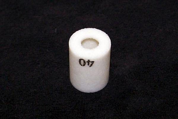 Festo MS4-LFP-E Filter Cartridge